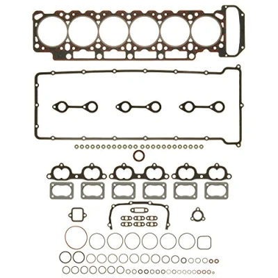 Afbeelding van Ajusa Cilinderkop pakking set/kopset 52095900