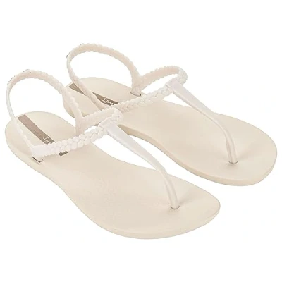 Afbeelding van Sandalen Ipanema 27085 CLASS BASIC