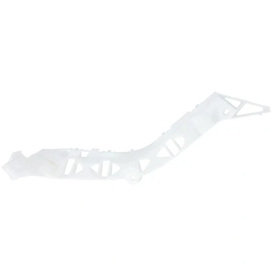 Afbeelding van Blic Bumpersteun 6508 06 3476931P