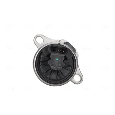 Afbeelding van EGR klep NISSENS 98560, voor o.a. DAEWOO, CHEVROLET