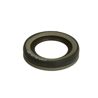 Afbeelding van Bosch Pakking F 00N 203 538