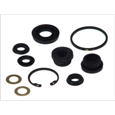 Afbeelding van Autofren Seinsa Hoofdremcilinder reparatieset D1474