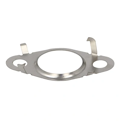 Afbeelding van Pakking, leiding EGR klep AJUSA 01576300
