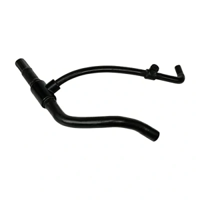 Afbeelding van Gates Slangen 02 1876