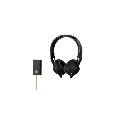 Afbeelding van AIAIAI TMA 2 DJ Wireless draadloze koptelefoon