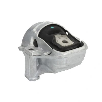 Afbeelding van Reinhoch Motorsteun RH11 0080