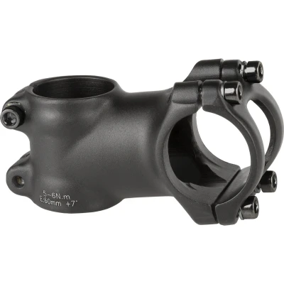 Afbeelding van A head stuurpen Zoom 28,6/ 100 / 31,8 mm zwart