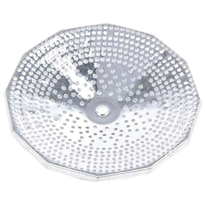 Afbeelding van inzetzeef 2,5mm (Ø31cm), 208012, Louis Tellier