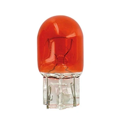 Afbeelding van Wedge base lamp 12V 21W