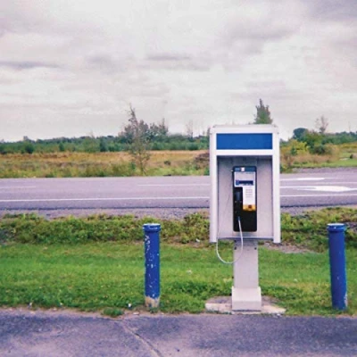Afbeelding van Sun Kil Moon Universal Themes (LP)