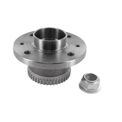 Afbeelding van Vaico Wiellagerset V46 0093