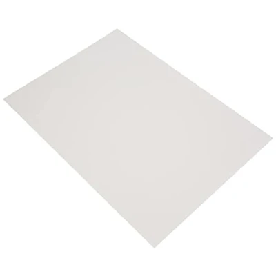 Afbeelding van Canson Aquarelverf Basik, Minipack A4, 6 vellen 370 g