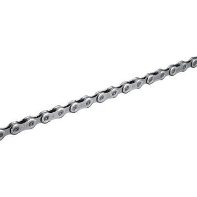 Afbeelding van Shimano Deore CN M6100 12 Speed 113 Links met Quicklink
