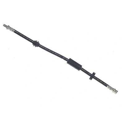 Afbeelding van Brembo Remslang T 86 035