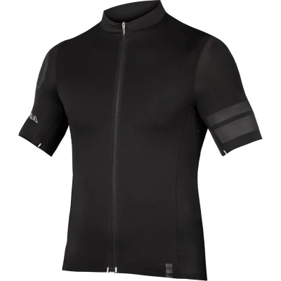 Afbeelding van Endura Pro Sl Jersey Met Korte Mouwen Zwart M Man