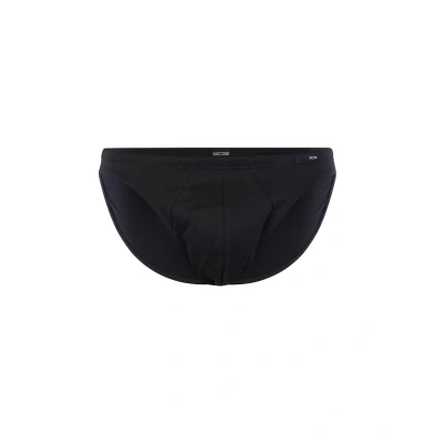 Afbeelding van HOM Slip, Heren, Maat: Small, Navy