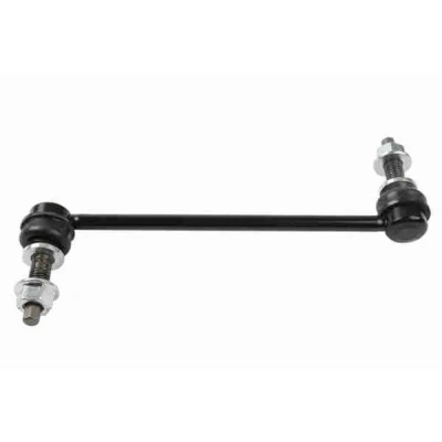 Afbeelding van Stabilisatorstang VAICO V33 0503