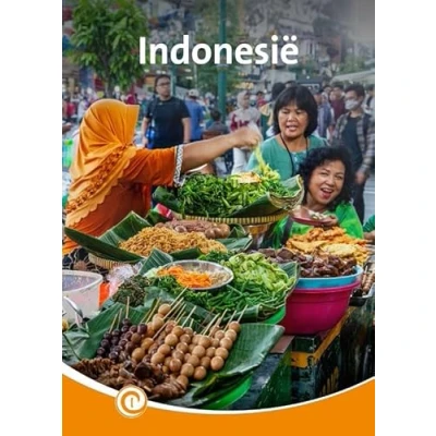 Afbeelding van Indonesië