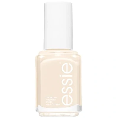 Afbeelding van Essie Nagellak voor kleurintensieve vingernagels, nr. 5 allure, nude, 13,5 ml
