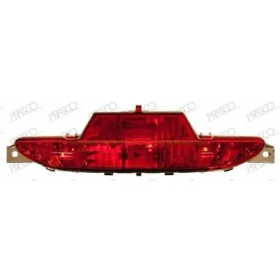 Afbeelding van Mistachterlamp PRASCO PG3264450
