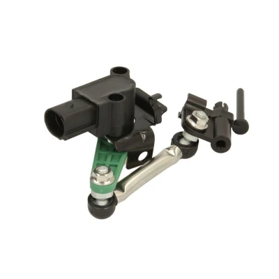 Afbeelding van Blic Xenonlicht sensor (lichtstraalregeling) 5420 01 1610106P
