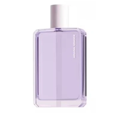 Afbeelding van Ariana Grande God is a Woman Eau de Parfum 100 ml