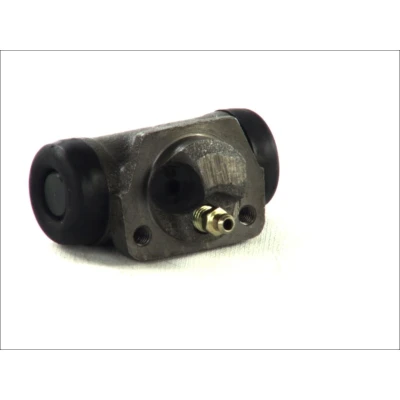 Afbeelding van ABE Wielremcilinder C5G017ABE