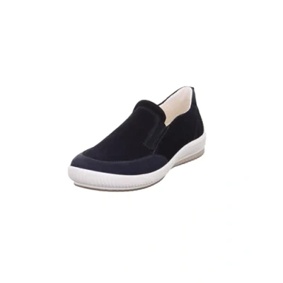 Afbeelding van Legero Tanaro Sneakers voor dames, Oceano (blauw) 8000, 41 EU, blauw EU