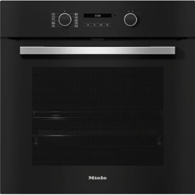 Afbeelding van Miele H 2766 BP