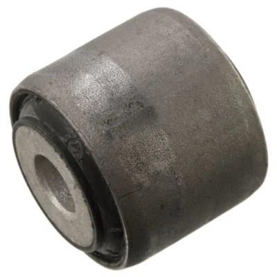 Afbeelding van Febi Bilstein Draagarm / reactiearm lager 104781