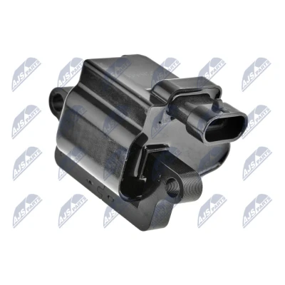 Afbeelding van Bobine NTY ECZ CH 011