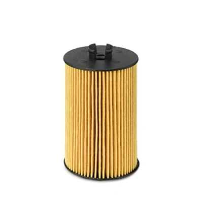 Afbeelding van UFI FILTERS 25.012.00 oliefilter