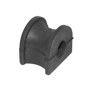 Afbeelding van SKF Stabilisator lagerbus VKDS 354006
