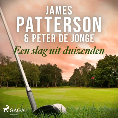 Afbeelding van Een slag uit duizenden