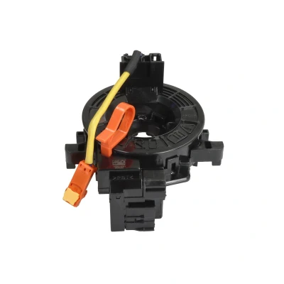 Afbeelding van Wikkelveer, airbag MEAT &amp; DORIA 231359