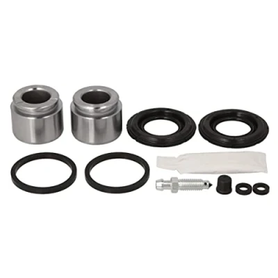 Afbeelding van Reparatieset, remklauw AUTOFREN SEINSA D42200C