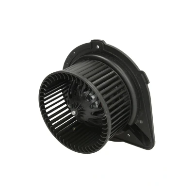 Afbeelding van TYC Kachelventilator 502 0004