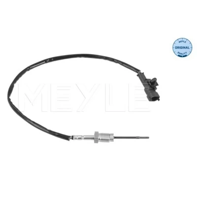 Afbeelding van Sensor, uitlaatgastemperatuur MEYLE 214 800 0077