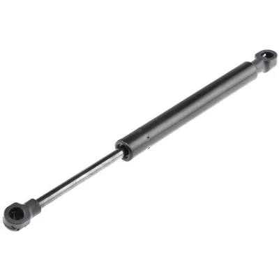 Afbeelding van NTY AE AR 011 Gasveer achterklep 380N 270mm ALFA ROMEO: Spider (939) 3.2 JTS, 1.8 TBi, 2.0 JTDM, 2.2 JTS Q4, 2.4 JTDM 2006 2011