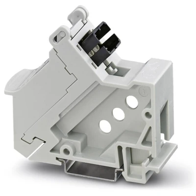 Afbeelding van Phoenix Contact Glasvezelconnnector VS PP F SCRJ Connector