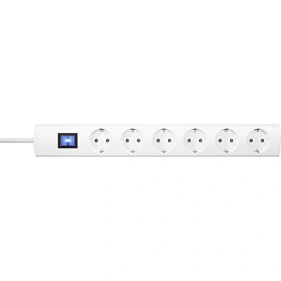 Afbeelding van Kopp cont ds comb a233002019