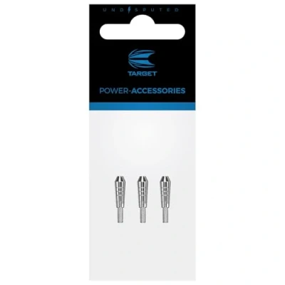 Afbeelding van Target Power Titanium Tops Gen 2
