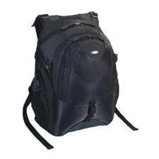 Afbeelding van Targus 15 16 Inch / 38.1 40.6cm Campus Backpack