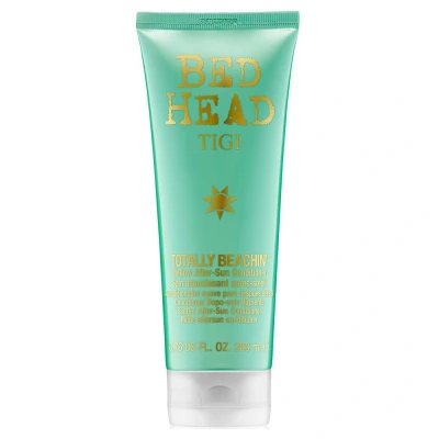Afbeelding van TIGI Bed Head Totally Beachin After Sun Conditioner 200ml