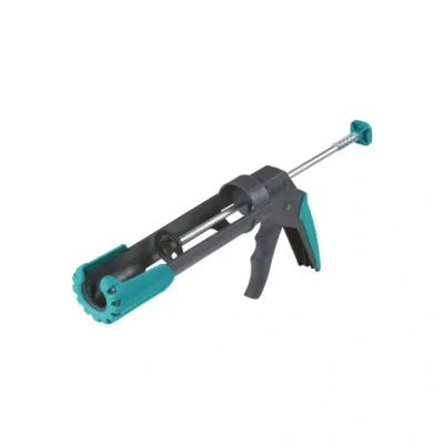 Afbeelding van wolfcraft Kitspuit MG 200 ERGO mechanisch 4352000