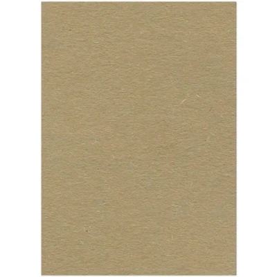 Afbeelding van A4 Karamel Fotokarton 270 gr. 10 vel