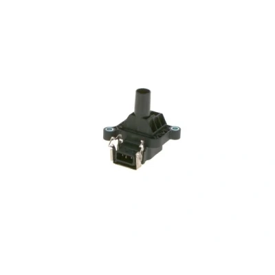 Afbeelding van Bosch Bobine 1 227 030 081