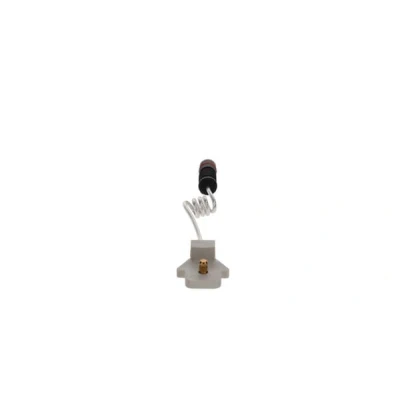 Afbeelding van Bosch Slijtage indicator 1 987 474 577