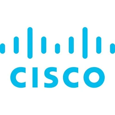 Afbeelding van Cisco 1M Type 3 Stacking Cable