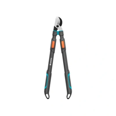 Afbeelding van Gardena Takkenschaar Telascoop Pro L 12041 20